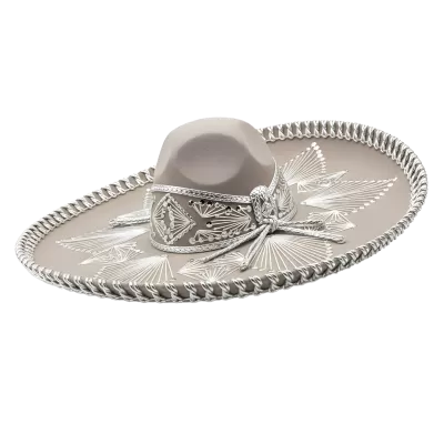 Imagen PNG para descargar